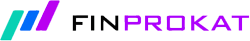 FinProkat.ru