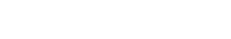 finprokat.ru