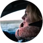 водитель прокат авто