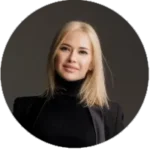 водитель прокат авто