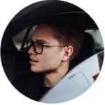 водитель прокат авто