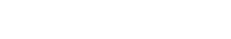 finprokat.ru